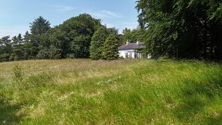 Photo 20 of Loughmacrory Lodge  Loughmacrory Road, Loughmacrory , Omagh