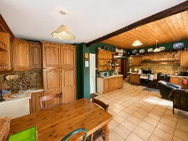 Photo 11 of Loughmacrory Lodge  Loughmacrory Road, Loughmacrory , Omagh