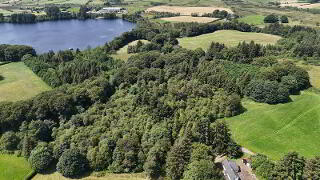 Photo 34 of Loughmacrory Lodge  Loughmacrory Road, Loughmacrory , Omagh