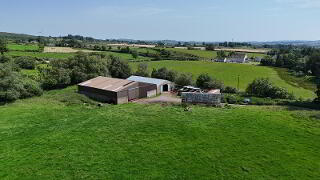 Photo 25 of Loughmacrory Lodge  Loughmacrory Road, Loughmacrory , Omagh