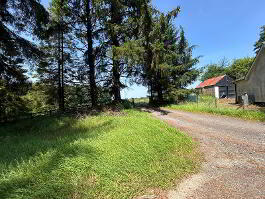 Photo 31 of Loughmacrory Lodge  Loughmacrory Road, Loughmacrory , Omagh