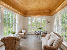 Photo 8 of Loughmacrory Lodge  Loughmacrory Road, Loughmacrory , Omagh