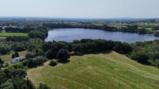 Photo 32 of Loughmacrory Lodge  Loughmacrory Road, Loughmacrory , Omagh