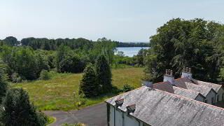 Photo 17 of Loughmacrory Lodge  Loughmacrory Road, Loughmacrory , Omagh