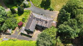 Photo 18 of Loughmacrory Lodge  Loughmacrory Road, Loughmacrory , Omagh