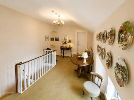 Photo 12 of Loughmacrory Lodge  Loughmacrory Road, Loughmacrory , Omagh