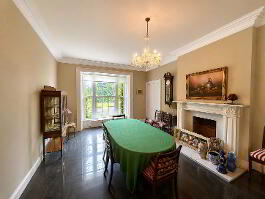Photo 9 of Loughmacrory Lodge  Loughmacrory Road, Loughmacrory , Omagh