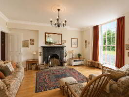 Photo 6 of Loughmacrory Lodge  Loughmacrory Road, Loughmacrory , Omagh