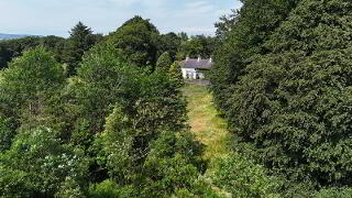 Photo 30 of Loughmacrory Lodge  Loughmacrory Road, Loughmacrory , Omagh