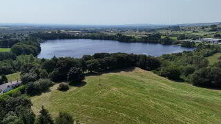 Photo 38 of Loughmacrory Lodge  Loughmacrory Road, Loughmacrory , Omagh