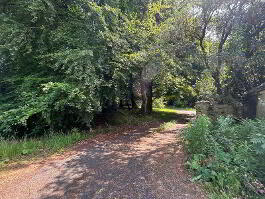 Photo 36 of Loughmacrory Lodge  Loughmacrory Road, Loughmacrory , Omagh