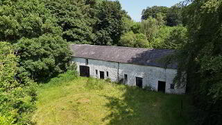 Photo 21 of Loughmacrory Lodge  Loughmacrory Road, Loughmacrory , Omagh