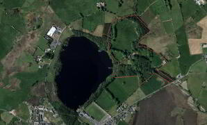 Photo 40 of Loughmacrory Lodge  Loughmacrory Road, Loughmacrory , Omagh
