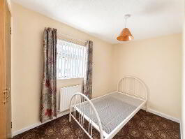 Photo 10 of 8 Orr Park, Newtownstewart , Omagh