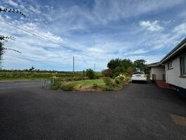 Photo 19 of Glen-Carn  9 Island Road Lower, Ballycarry