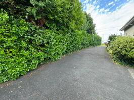 Photo 23 of Glen-Carn  9 Island Road Lower, Ballycarry