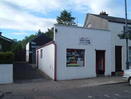 Photograph 1, 18 Main  Street