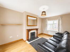 Photo 3 of 3 Millbank Court , Omagh