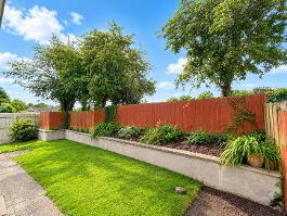 Photo 12 of 3 Millbank Court , Omagh