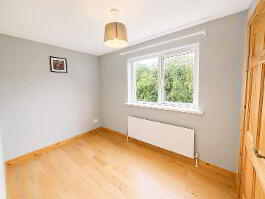Photo 9 of 3 Millbank Court , Omagh