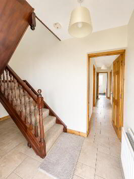 Photo 2 of 3 Millbank Court , Omagh