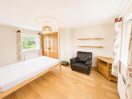 Photo 8 of 3 Millbank Court , Omagh