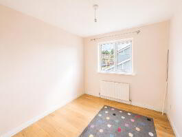 Photo 10 of 3 Millbank Court , Omagh