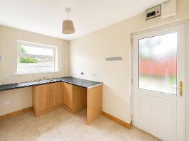 Photo 6 of 3 Millbank Court , Omagh
