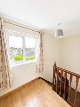 Photo 7 of 3 Millbank Court , Omagh