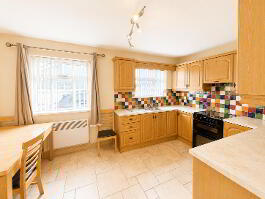 Photo 5 of 3 Millbank Court , Omagh