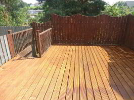 Photo 11 of 2 Ely Gardens, Coles Hill, Enniskillen