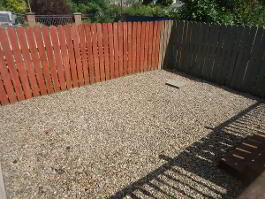 Photo 12 of 2 Ely Gardens, Coles Hill, Enniskillen