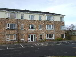 Photo 1 of 11 The Sidings , Enniskillen