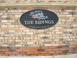 Photo 10 of 11 The Sidings , Enniskillen