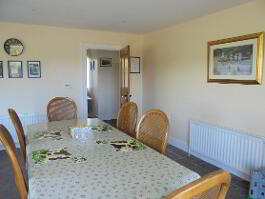 Photo 3 of  Newcastle Road, Castlewellan