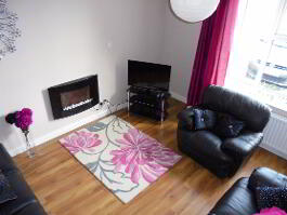 Photo 4 of  Newcastle Road, Castlewellan