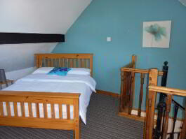 Photo 6 of  Newcastle Road, Castlewellan