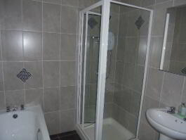 Photo 7 of  Newcastle Road, Castlewellan