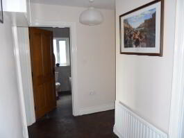Photo 9 of  Newcastle Road, Castlewellan
