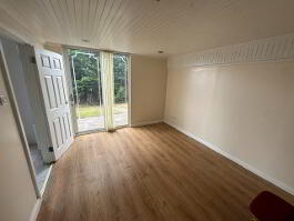 Photo 6 of 2 Belvedere Park, Cunninghams Lane, Dungannon
