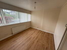 Photo 7 of 2 Belvedere Park, Cunninghams Lane, Dungannon
