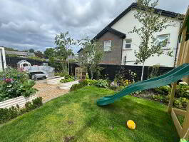 Photo 28 of  5 Leafield Gardens, Ballycarry