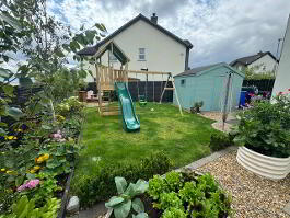Photo 25 of  5 Leafield Gardens, Ballycarry
