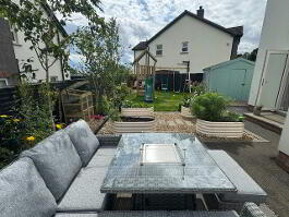 Photo 30 of  5 Leafield Gardens, Ballycarry