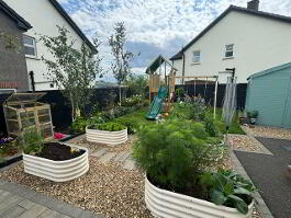 Photo 29 of  5 Leafield Gardens, Ballycarry