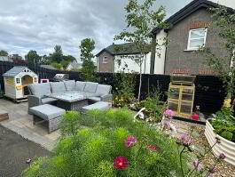 Photo 27 of  5 Leafield Gardens, Ballycarry