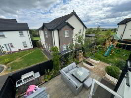 Photo 32 of  5 Leafield Gardens, Ballycarry