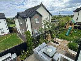 Photo 33 of  5 Leafield Gardens, Ballycarry
