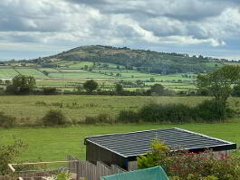 Photo 34 of  5 Leafield Gardens, Ballycarry