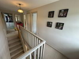 Photo 17 of  5 Leafield Gardens, Ballycarry